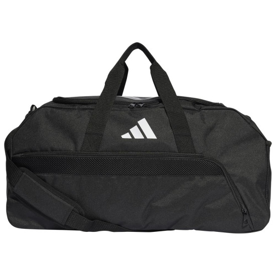 Adidas Τσάντα ποδοσφαίρου Tiro League Duffel Bag M